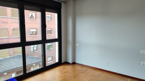 Photo 5 of Flat for sale in San Claudio - la Cruz, Parroquias Norte - Naranco, Oviedo