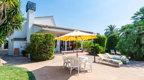 Foto 2 de Casa o chalet en venta en Calle 600, La Cañada, Paterna