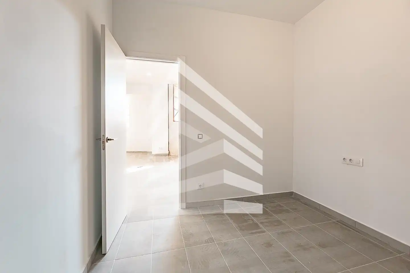 Ground floor for sale in Manresa  with Balcony