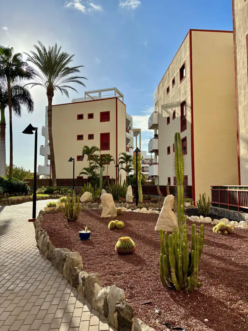 Wohnung mit Pool zum Verkauf in Palm - Mar, imagen 3