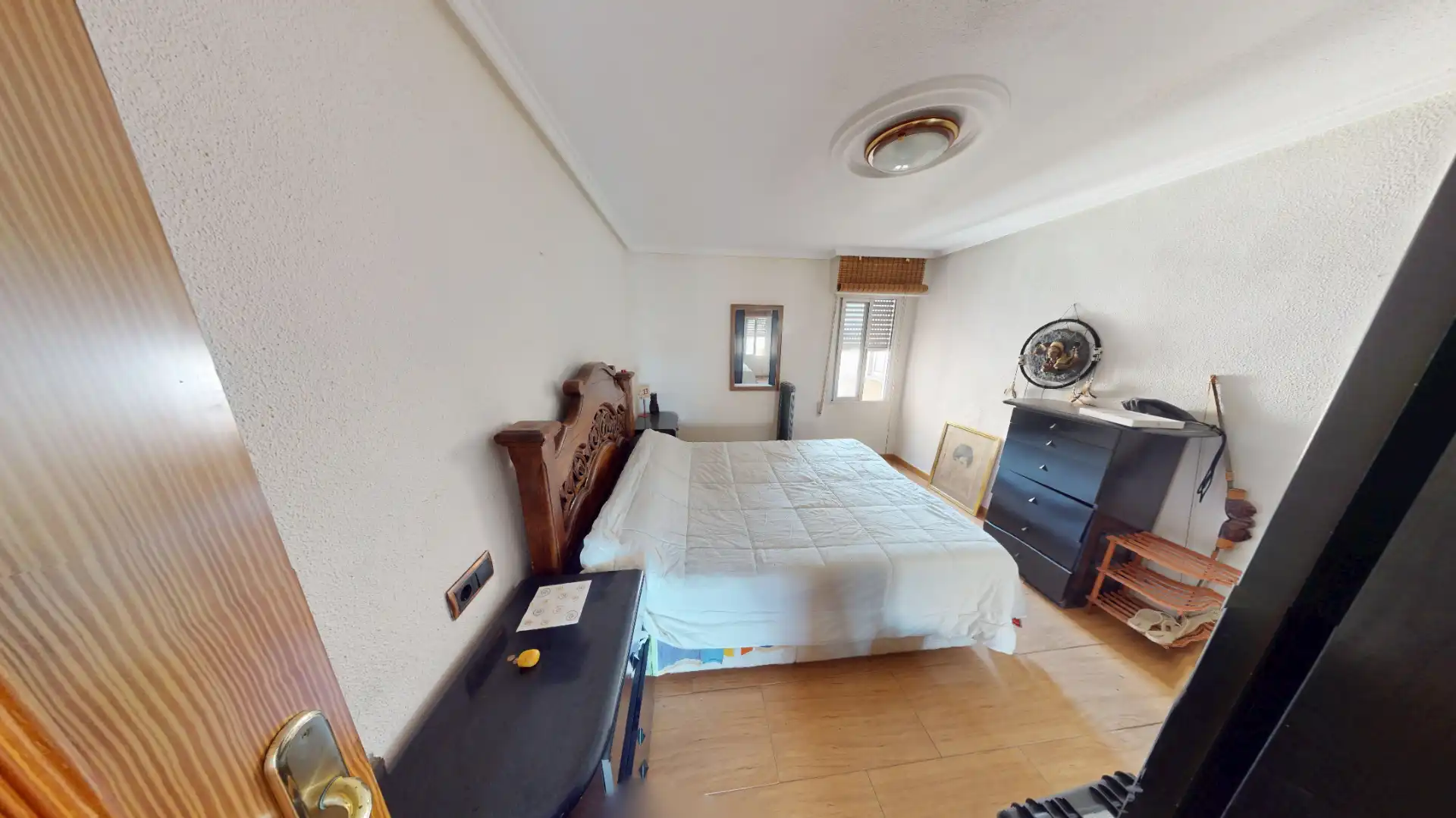 Wohnung mit Terrasse zum Verkauf in Los Arenales del Sol, imagen 18