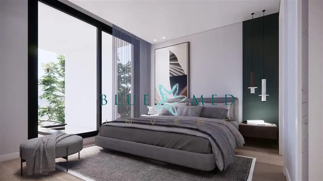 Detached house with pool for sale in Mar Menor Golf, imagen 10