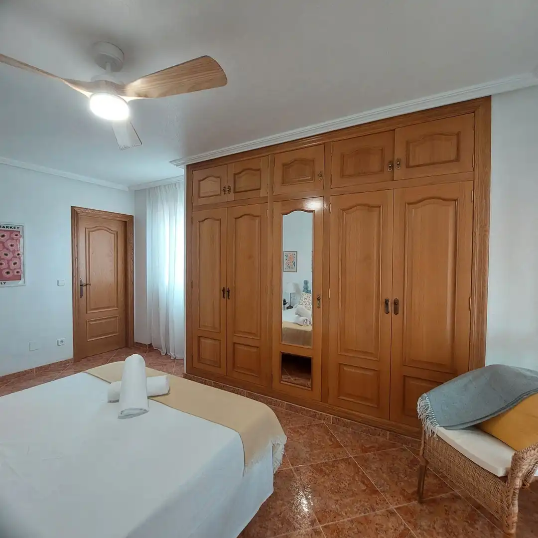 Casa o chalet en venta en Polígono Y, 6, Playa del Galán