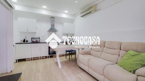 Foto 2 de Pis en venda a Congrés, Badalona