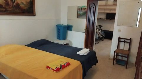 Foto 5 de Casa adosada en venda a Extrarradio Corazón María, 7, Cancelada, Estepona