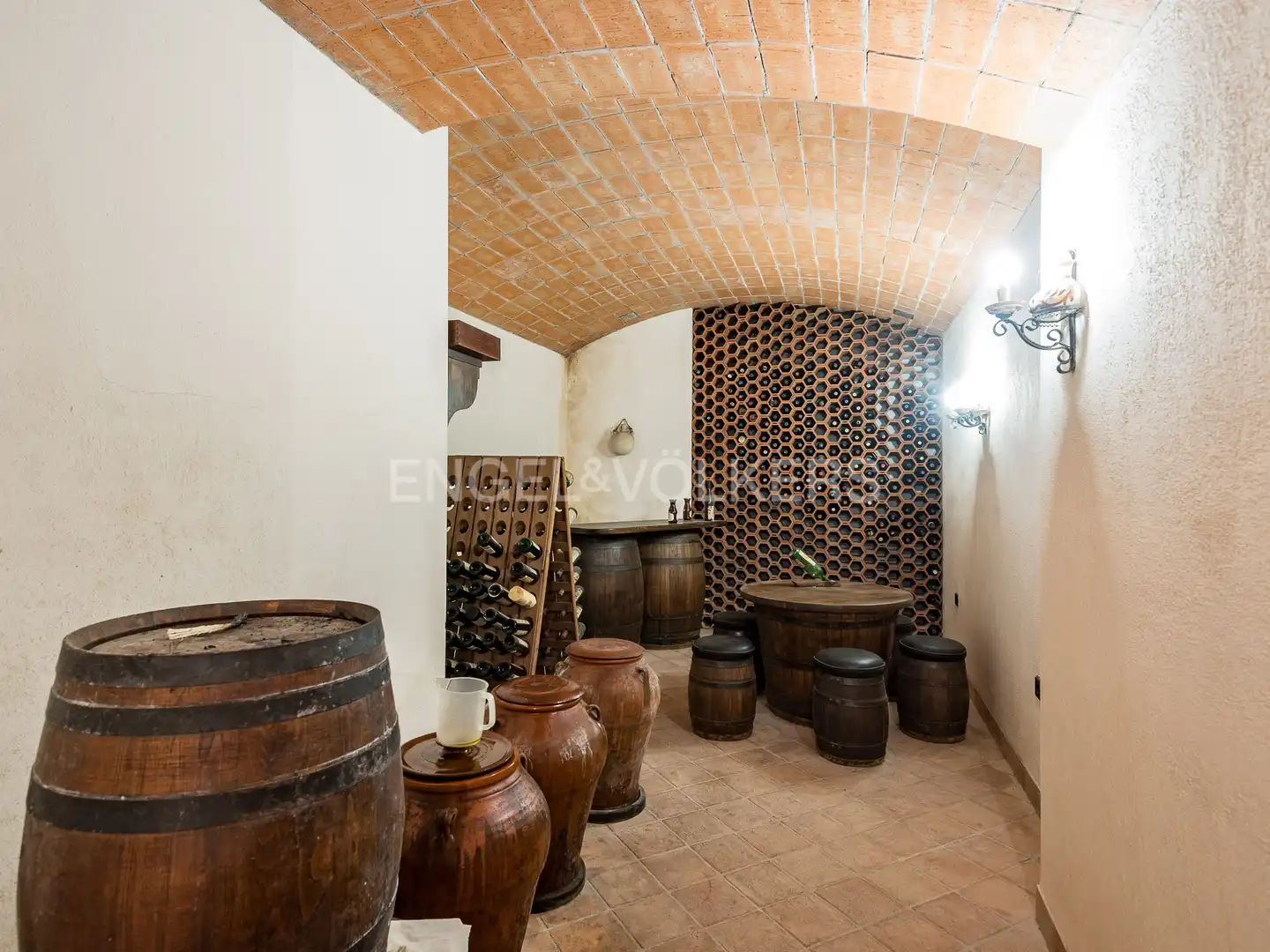 Résidentiel à vendre à Centre - Sant Oleguer, imagen 55