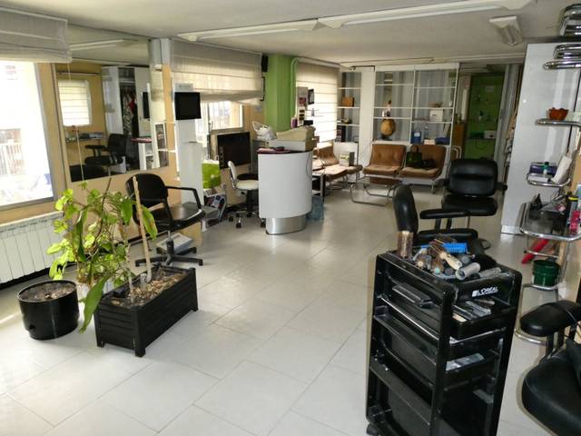 Local comercial en Venta en Calle Candelaria Ruiz del Árbol, 11 en Candelaria - Peña de Francia