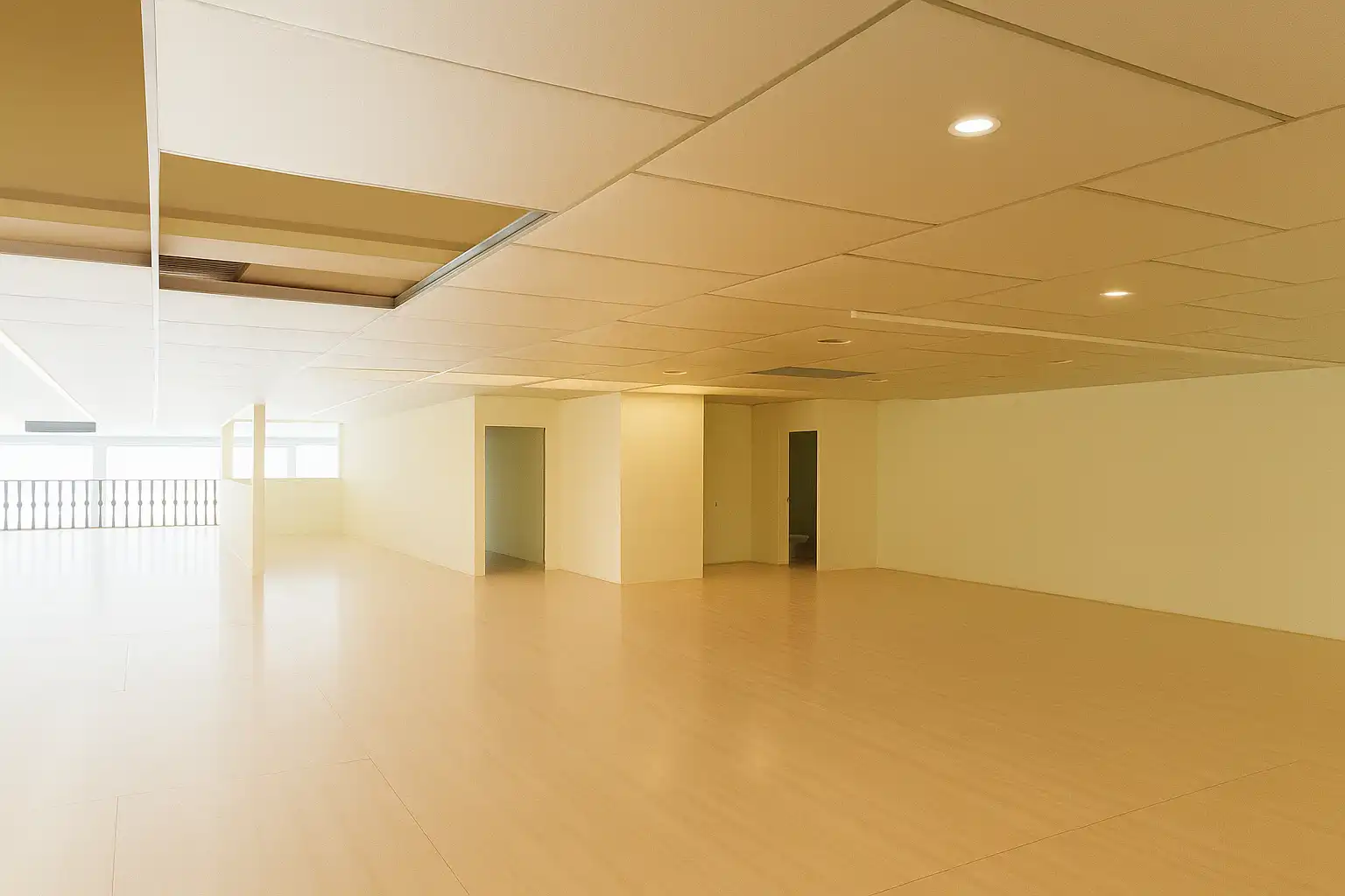 Nave industrial en venta en Riudoms