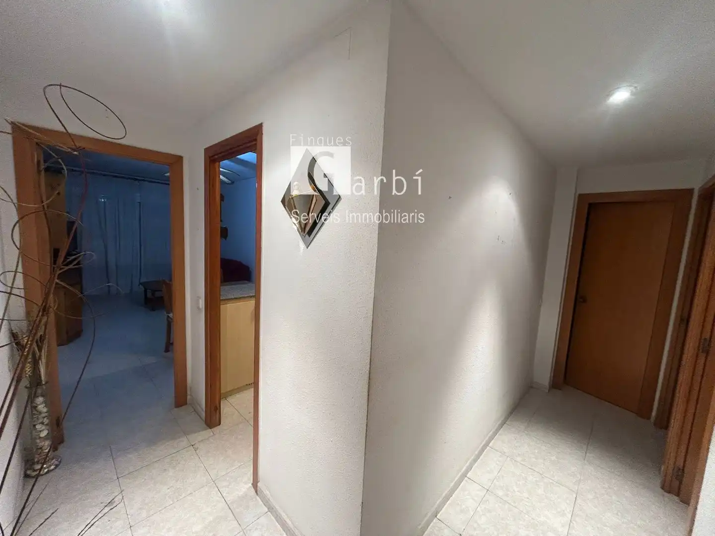 Wohnung zum Verkauf in Calafell mit Terrasse, Schwimmbad und Gemeinschaftspool