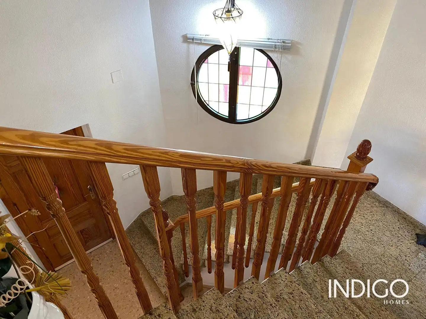 Houses for sale in San Vicente del Raspeig / Sant Vicent del Raspeig  with Air Conditioner, Heating and Terrace