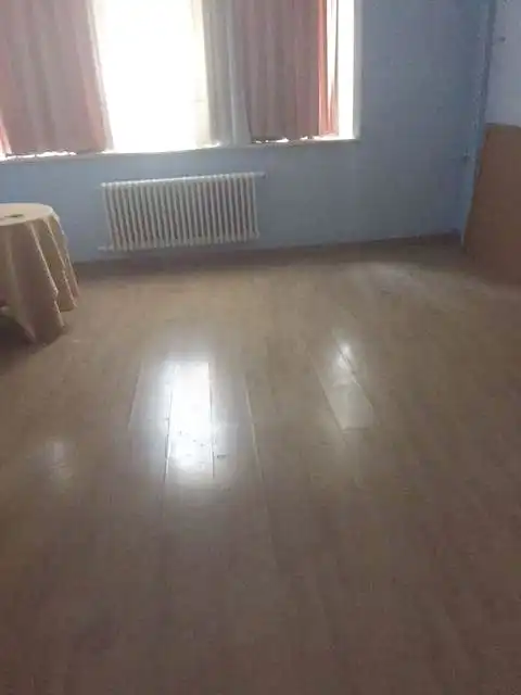 Buildings for sale in Aranjuez