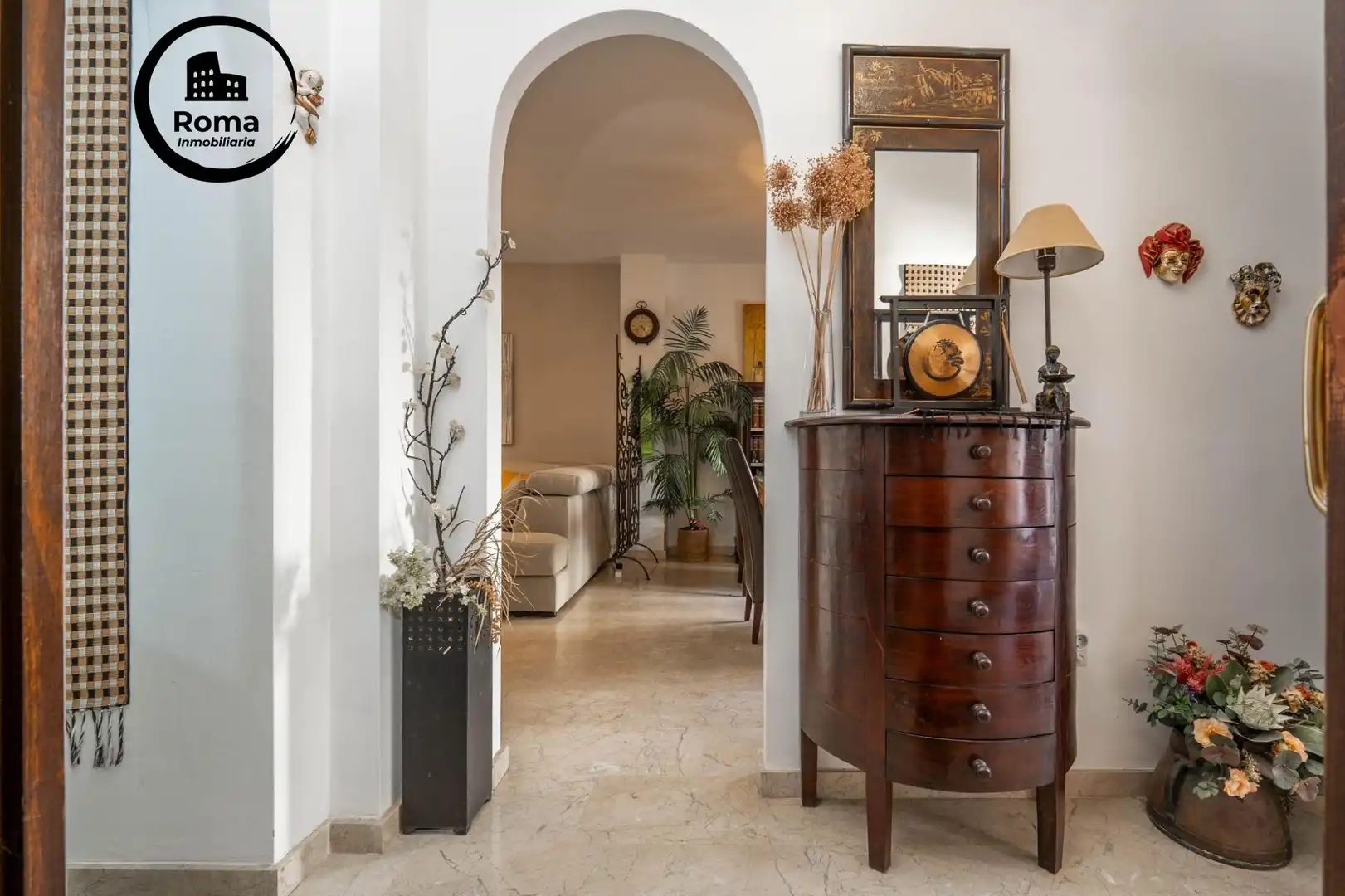 Casa in vendita a La Zubia Ciudad, imagen 45