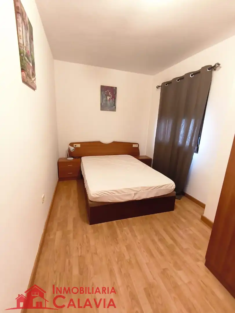 Appartamento con ascensore in affitto a Calle San Pablo, imagen 22