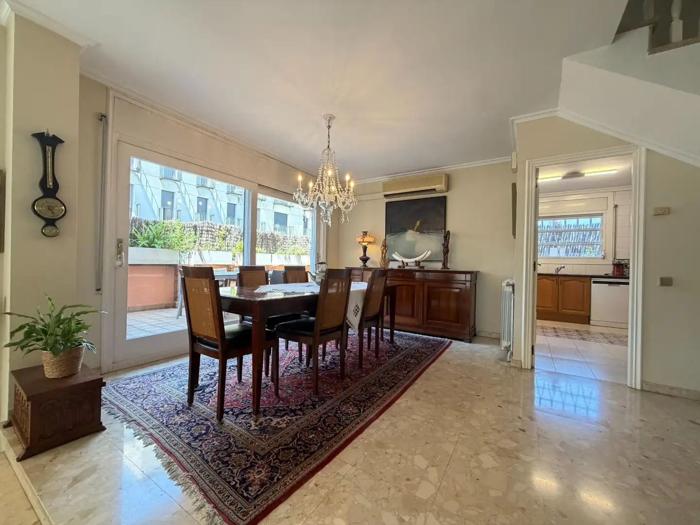 Casa con terraza en venta en Montcada Centre - La Ribera, imagen 14