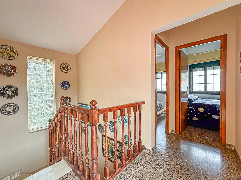 Houses for sale in Mas Alba