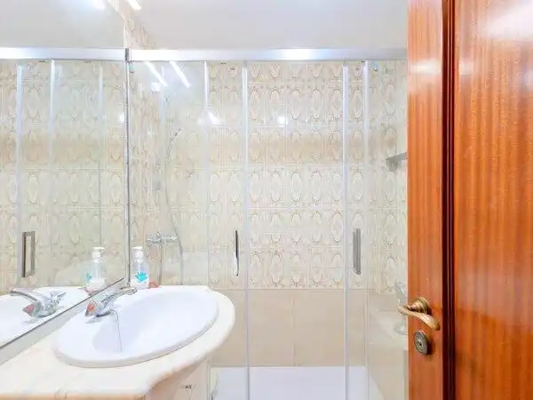 Appartement avec terrasse à vendre à Gran Vía GERMANIAS, imagen 19