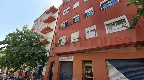 Piso 3 habitaciones Venta Cambrils, imatge 2