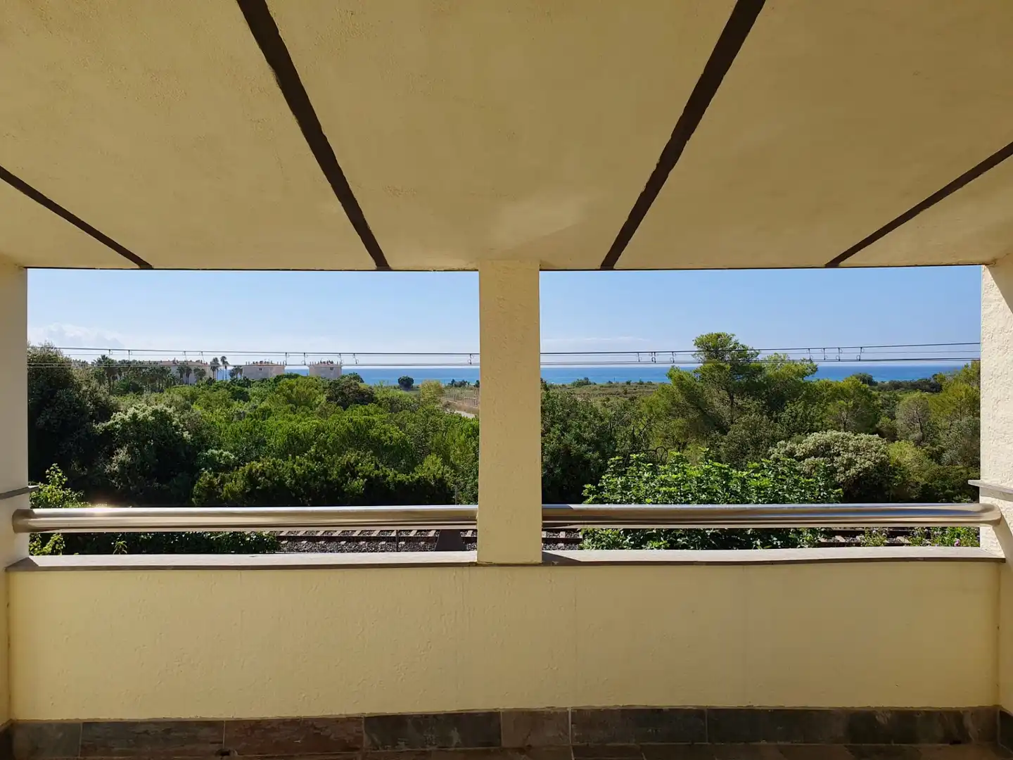 Detached house with terrace for sale in Carrer Sant Cosme i Damià, imagen 21