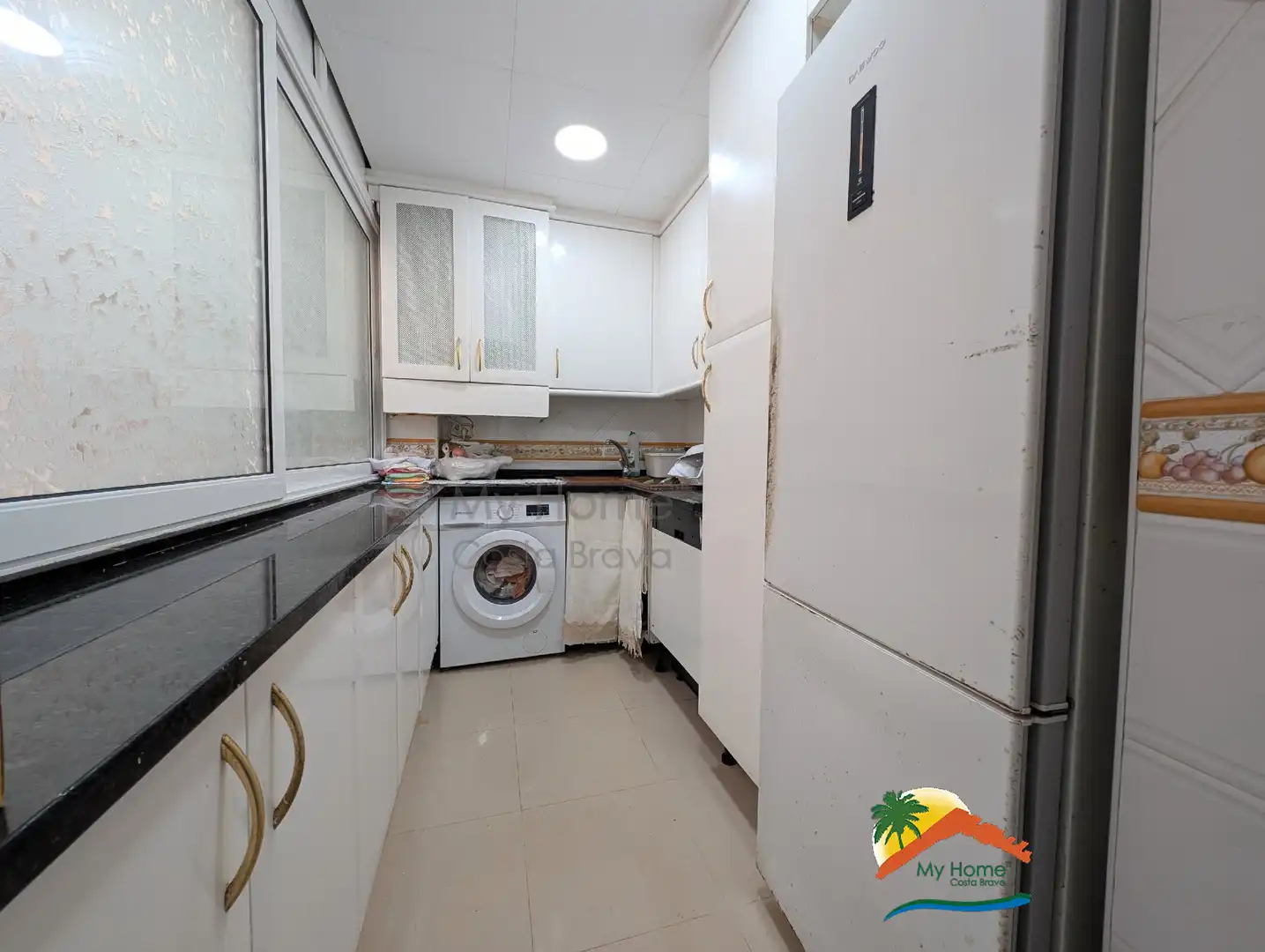 Appartement avec ascenseur à vendre à Centre, imagen 21