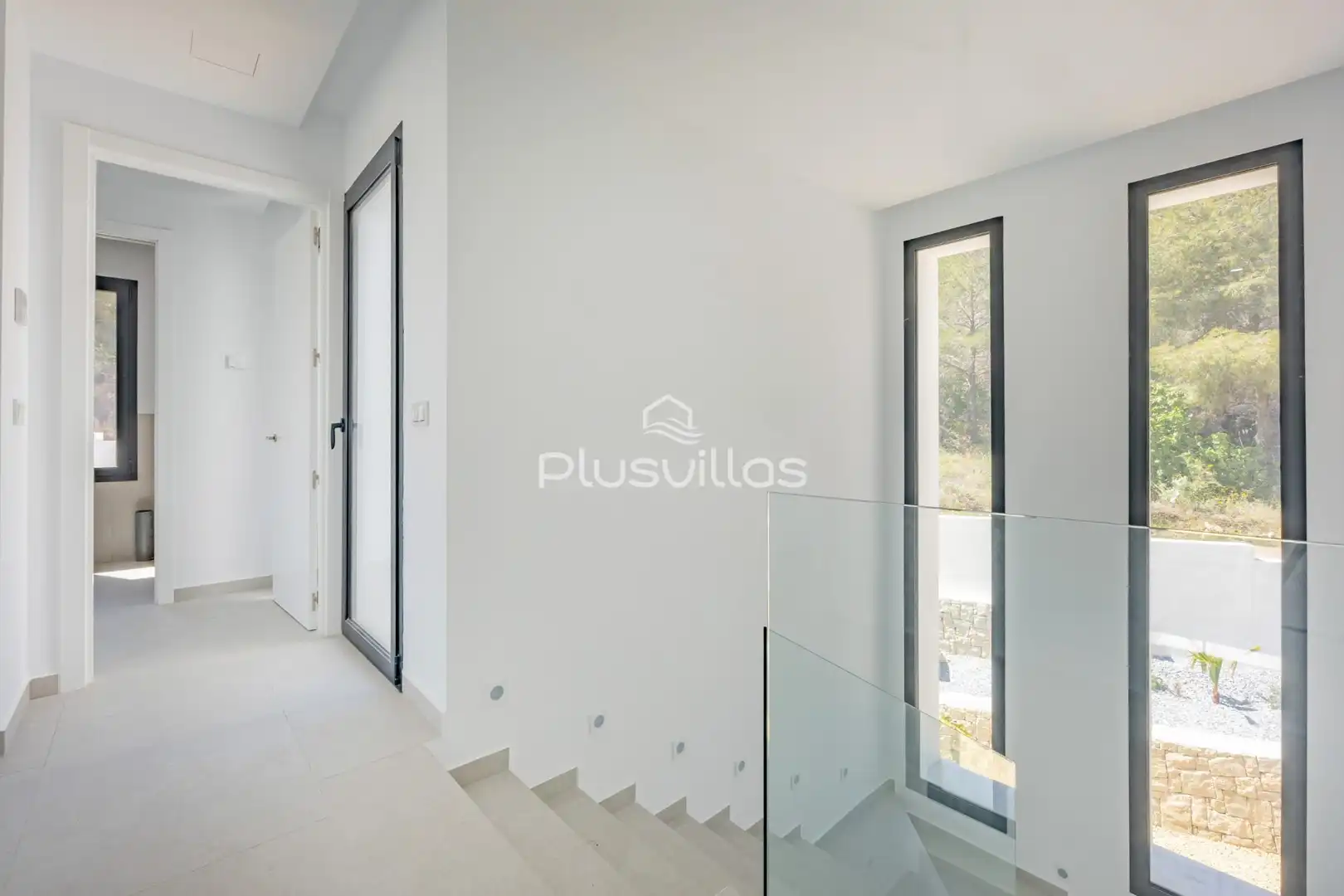 House for sale in La Fustera, imagen 30