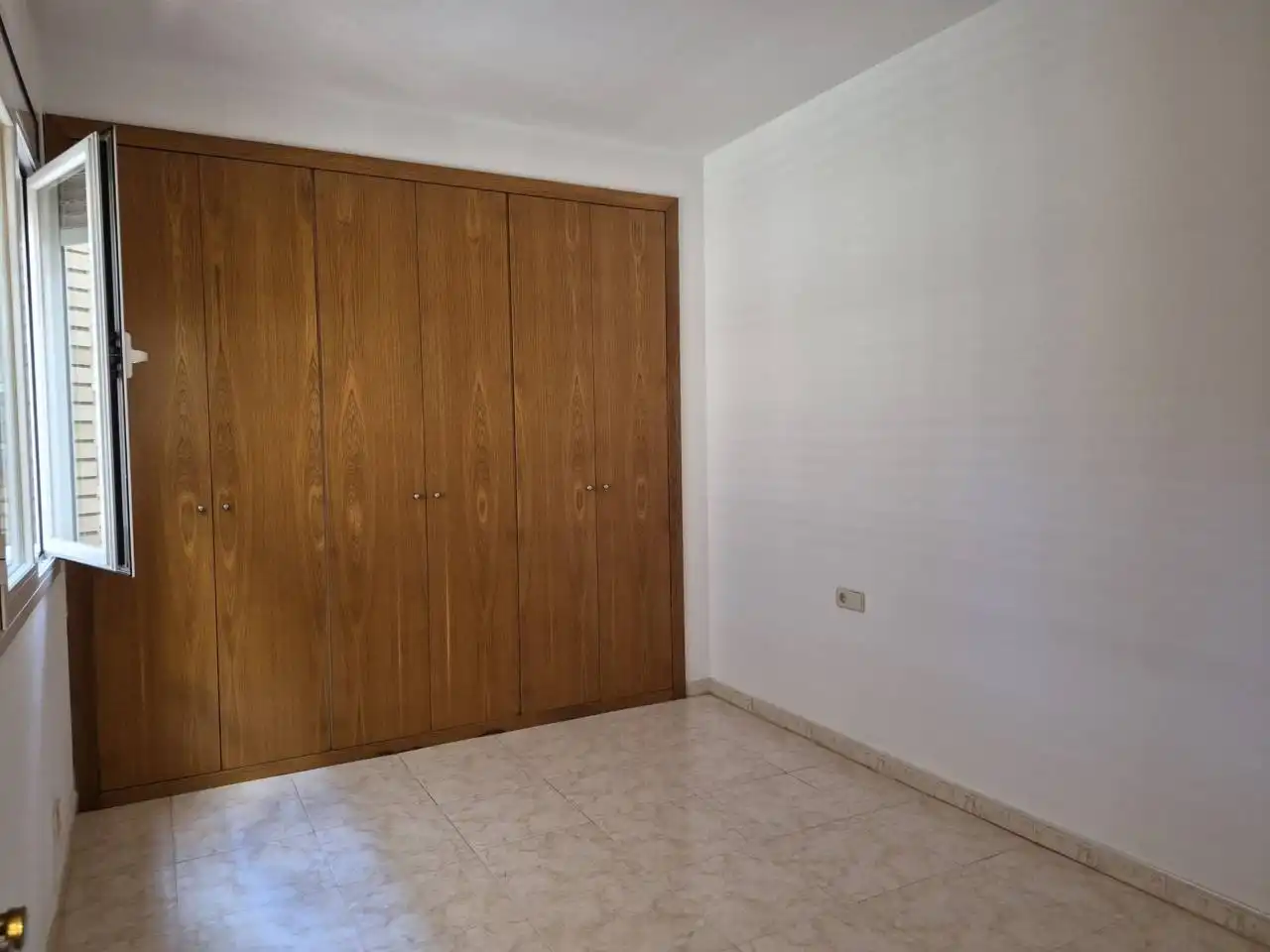 Appartamento con ascensore in affitto a Avenida lluis companys, imagen 16