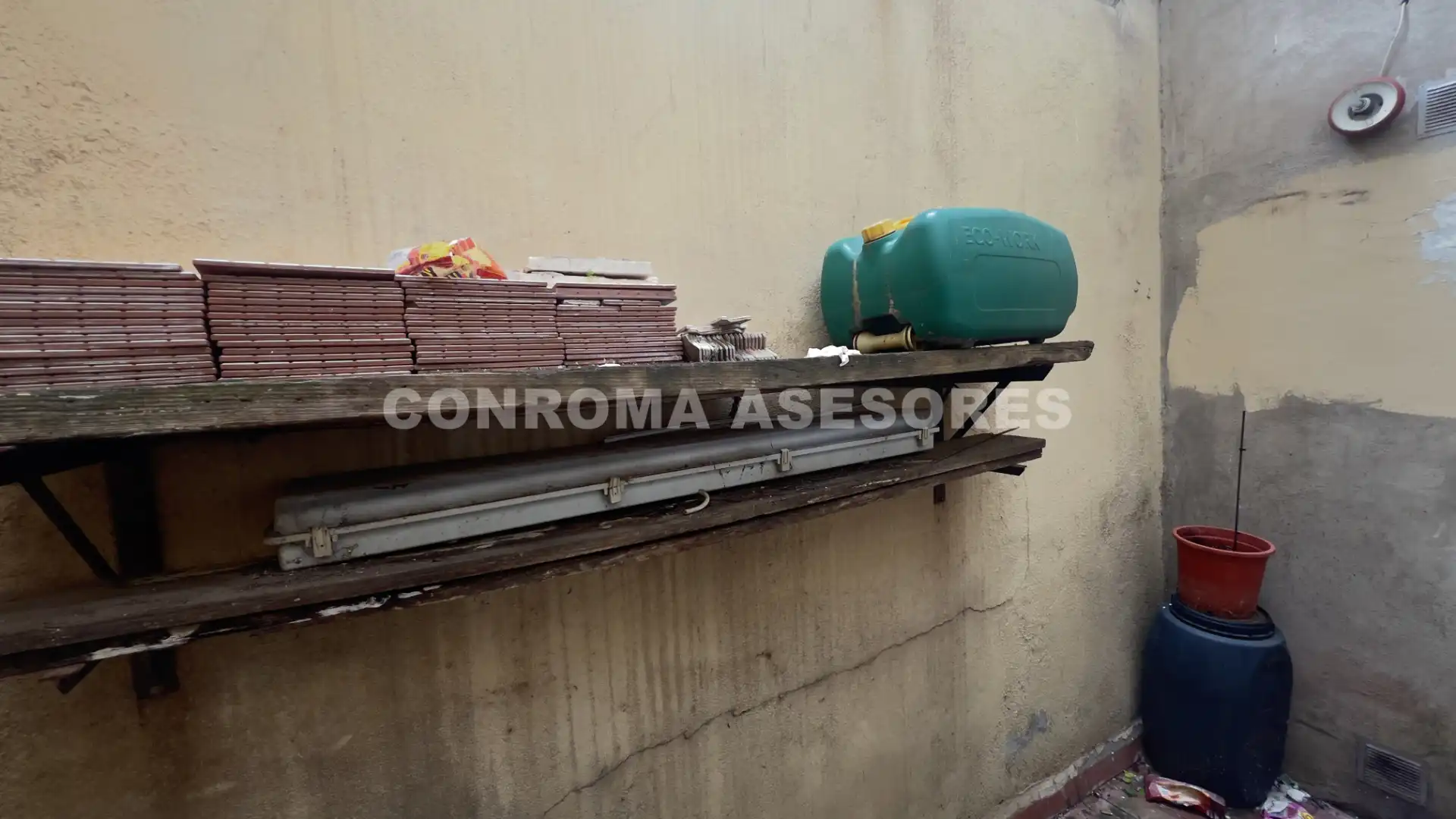 Local comercial en venda a Centre, imagen 28