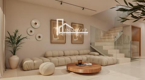 Foto 2 de Casa adosada en venta en Son Ramonell - Es Figueral, Illes Balears