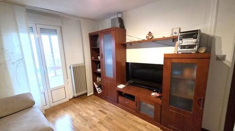 Foto 2 de Piso en venta en Plaza Nueva de Gamonal, Gamonal - San Bruno - G9, Burgos