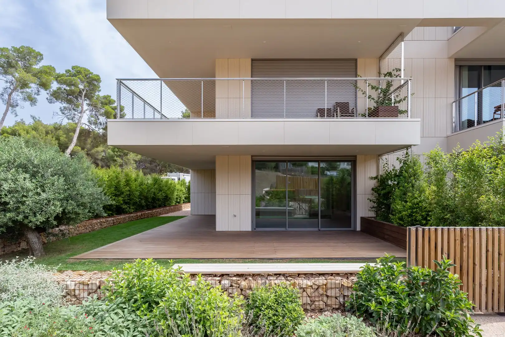 Wohnung mit Pool zum Verkauf in PLA DE MASET (DEL) (Salou) - LLEVANT