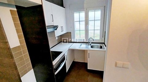 Foto 4 de Casa o xalet en venda a De Coruña, Cadalso de los Vidrios, Madrid