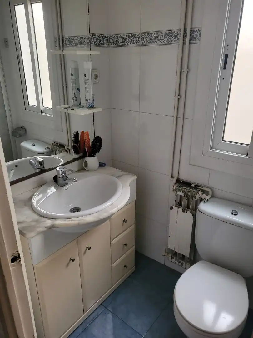 Maison avec terrasse à vendre à Carrer de la Conquista, imagen 18