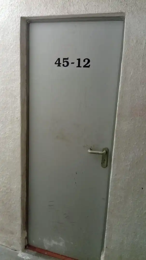 Pis amb piscina en venda a Calle Calle Dolores Ibárruri, imagen 23