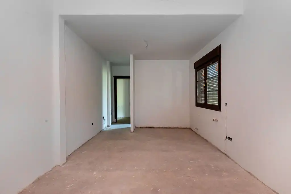 Houses for sale in Villa del Prado