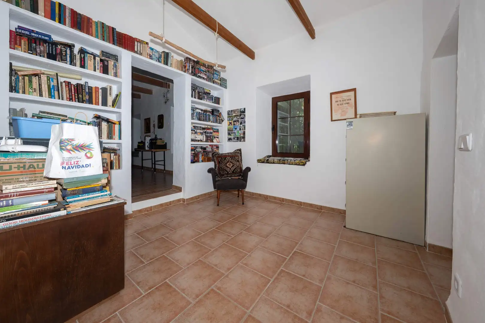 Villa mit Terrasse zum Verkauf in Centro, imagen 70