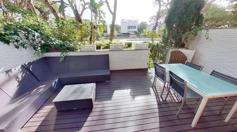 Photo 5 of Flat for sale in Gavà Mar, Barcelona