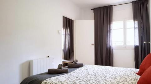 Photo 2 of Apartment for share in Santa Eulàlia, L'Hospitalet de Llobregat