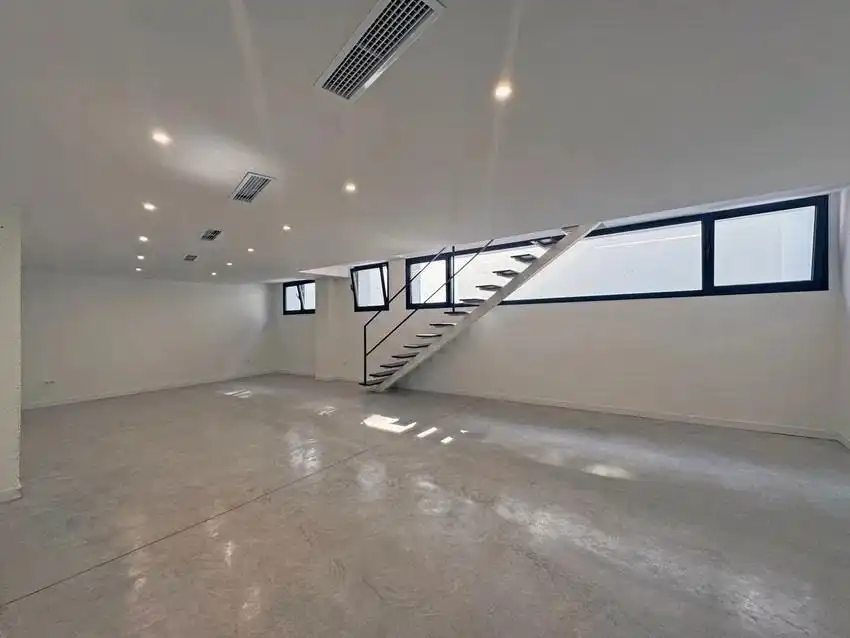 Chalet con terraza en venta en Pinos de Alhaurín - Periferia, imagen 42