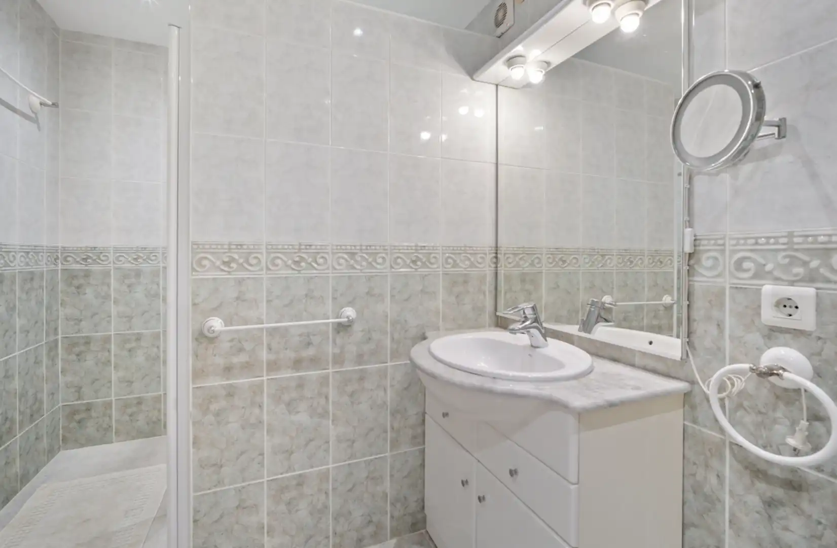 Villa con giardino in vendita a San Pedro de Alcántara, imagen 19