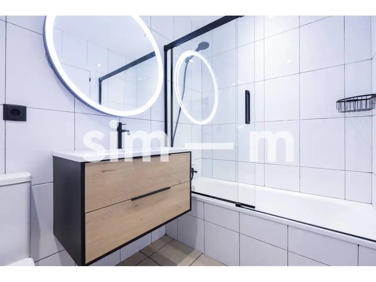 Casa en venta en Calle Jaume I ´el Conqueridor´, imagen 28