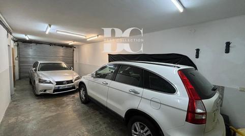 Foto 4 de Casa o xalet en venda a Mas Baell, Mas Baell - Can Carbó, Girona