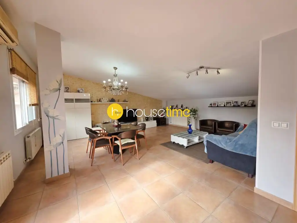 Casa en venta en Urbanitzacions, imagen 42