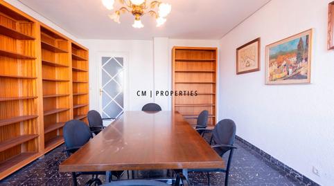 Photo 4 of Office to rent in Ramon y Cajal, Arrancapins,  Valencia Capital