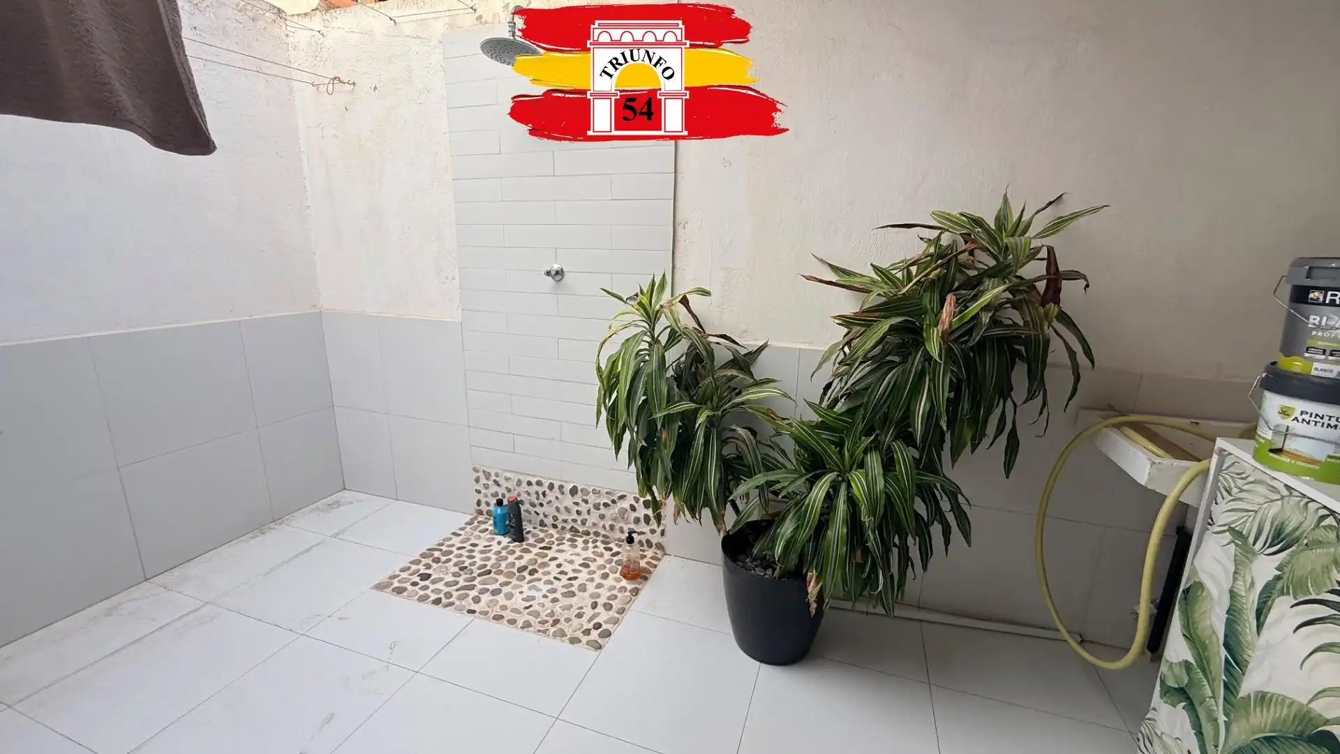 Adosado en venta en COSTA BRAVA, imagen 12