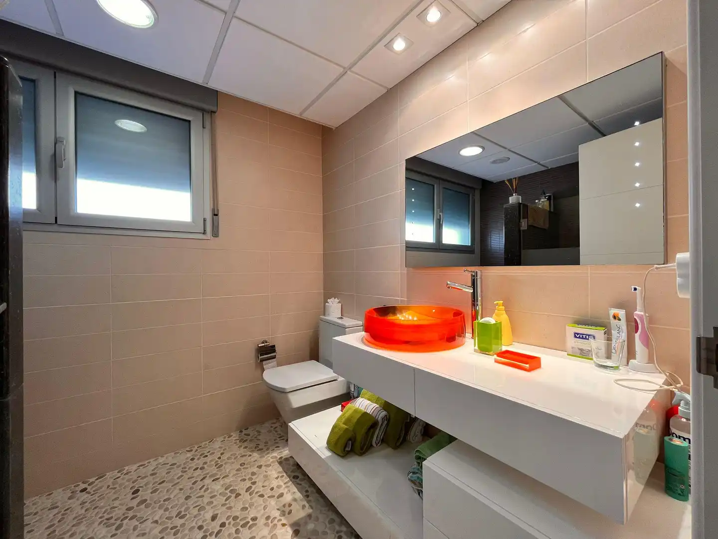 Casa o chalet en venta en Daimús