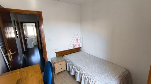 Foto 5 de Piso en venta en Avenida Suero de Quiñones, Centro Ciudad, León Capital