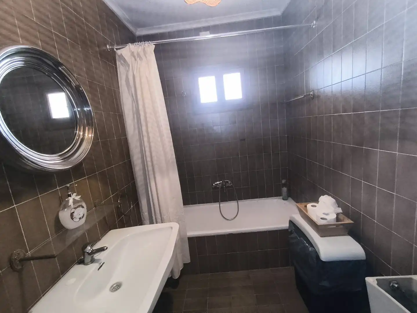 Maison avec piscine à vendre à N/A, imagen 16