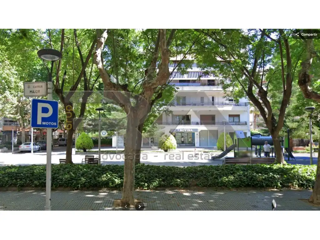 Local comercial en venta en Calle Ramon Berenguer Iv, imagen 2