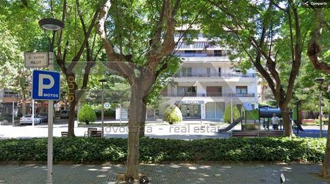 Photo 2 of Premises for sale in N/a, Platja de Llevant, Salou