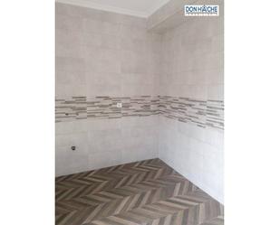 Flat for sale in Don Álvaro