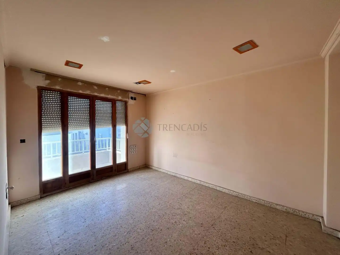 Wohnung zum Verkauf in Mayor, imagen 7